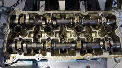 Двигатель в сборе. Nissan Teana, TNJ31 Nissan X-Trail, T31, T31N, T31P, T31R, T31Z, TNT31 Двигатели: QR25DE, M9R, MR20DE