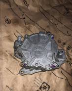 Насос вакуумный. Volkswagen: Caddy, Passat, Jetta, Scirocco, Sharan, Tiguan, Passat CC, Beetle, Eos, Transporter, Touran, Golf Audi: Q5, S6, S3, TT, A...