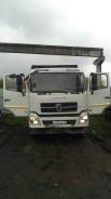 Dongfeng. Продам самосвал Dong Feng, 8 900 куб. см., 20 000 кг.