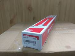 Тяга рулевая. Subaru Forester, SF5, SF9 Subaru Legacy, BC2, BC3, BC4, BC5, BCA, BCK, BCL, BCM, BD2, BD3, BD4, BD5, BD9, BE5, BF3, BF4, BF5, BF7, BFA...