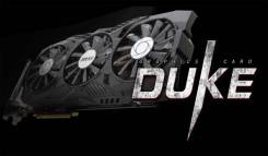 GeForce GTX 1080 Ti. Под заказ