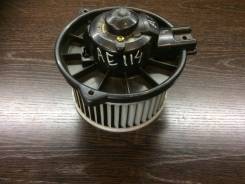Мотор печки. Toyota Sprinter, AE114 Toyota Sprinter Carib, AE114, AE114G Toyota Corolla, AE114 Двигатели: 4AFE, 7AFE