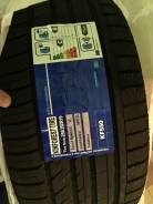 Kinforest KF550-UHP. Летние, без износа, 4 шт. Под заказ