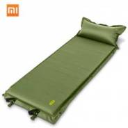 Самонадувающийся матрас (коврик) Xiaomi Mi! Новый! iTime!