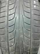 Firestone. ������, 2014 ���, �/�, ����� 5 % ����