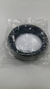 Сальник ступицы. Toyota: Sprinter, Sprinter Carib, Corolla Levin, Sprinter Trueno, Corolla, Sprinter Marino, Corolla Ceres Двигатели: 1C, 2C, 2E, 3CE...