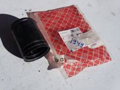 Пыльник амортизатора. BMW: Z1, 8-Series, 5-Series, 6-Series, 3-Series, 7-Series, X3, X5 Двигатели: M47TUD20, M54B25, M54B30, M57TUD30, N46B20, M57D30T...