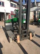 Combilift C4000. Автопогрузчик , 4 000 кг., Дизельный