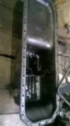 Поддон. Nissan Diesel