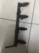Инжектор. Chevrolet Lacetti Chevrolet Cruze Chevrolet Aveo Daewoo Nexia Daewoo Lacetti Двигатели: L14, L44, L91, L95, LXT