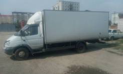 ГАЗ 3310. Продам Валдай, 3 800 куб. см., 3 500 кг., 4x2