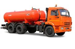 Коммаш КО-505А. Продам вакуумную машину. Под заказ