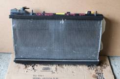 МКПП. Subaru Forester, SG5 Двигатель EJ203