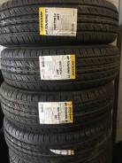 Dunlop SP Touring T1. Летние, 2017 год, без износа, 4 шт