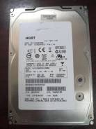 Салазки для HDD.