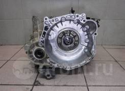 Коробка переключения передач. Kia Ceed, JD Kia cee'd, JD Hyundai i30 Двигатели: G4FC, G4FD, G4FJ