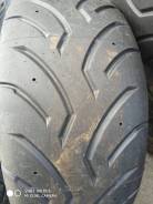 Dunlop Direzza 03G. Летние, 2014 год, без износа, 4 шт