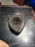 Опора амортизатора. Toyota: Platz, Vios, Vitz, Soluna Vios, WiLL Vi, Scion, Echo, Yaris Verso, Probox, Funcargo, Yaris, Echo Verso, WiLL Cypha, Succee...