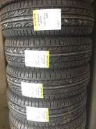 Dunlop SP Sport LM704. Летние, 2018 год, без износа, 4 шт