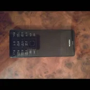 Nokia 515. �/� ����