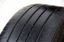 Dunlop SP Sport 2050. Летние, 40 %, 4 шт