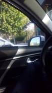 Шторки. Kia Rio, FB Двигатели: G4FC, G4LC