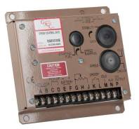 Модули контроля скорости ESD 5500