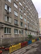 Гостинка, улица Сахалинская 56. Тихая, частное лицо, 17 кв. м. Дом снаружи
