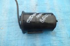 Трубка абсорбера топливных паров. Toyota Lite Ace, KR42, KR42V, SR40 Toyota Lite Ace Noah, KR42, SR40, SR40G, SR50, SR50G Toyota Town Ace, KR42, KR42V...