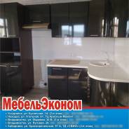 Кухонные гарнитуры. Под заказ