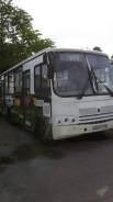 ПАЗ 320402-05. Продается автобус , 3 760 куб. см.