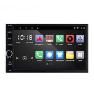 Ezonetronics RM-CT0012 Android 6.0