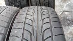 Firestone Firehawk Wide Oval. Летние, износ: 30%, 4 шт