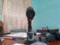Parkcity DVR HD 540