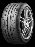 Bridgestone Potenza S001