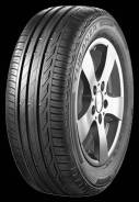 Bridgestone Turanza T001