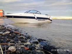 BRP Sea-Doo. 2005 год год, длина 6,00 м., двигатель стационарный, 250,00 л.с., бензин