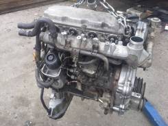 Двигатель в сборе. Nissan: Qashqai+2, Micra, NP300, Maxima, Primera, Almera, GT-R, Juke, Note, Sentra, Tiida, Skyline, Xterra, Teana, Navara, Murano...