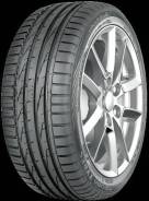 Nokian Hakka Blue 2