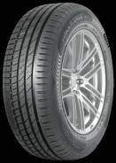 Nokian Hakka Green 2