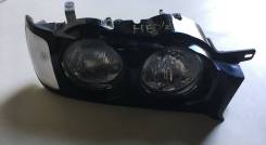 Фара. Nissan Cedric, ENY33, HBY33, HY33, MY33, UY33, Y33 Nissan Gloria, ENY33, HBY33, HY33, MY33, UY33, Y33