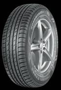 Nokian Nordman SX2