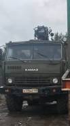 КамАЗ 4310. Продам Камаз 4310 Пустышка новая площадка все вопросы по телефону