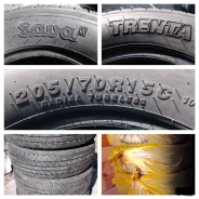 Sava Trenta. ������, 2016 ���, �/�, ����� 10 % ����