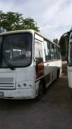 ПАЗ 320402-05. Продается автобус , 3 760 куб. см.
