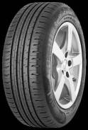 205/55 R16 91H Continental Conti Eco Contact 5