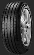 Pirelli Cinturato P7