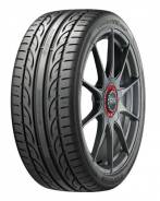 Hankook Ventus V12 Evo2 K120