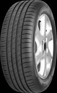 Goodyear EfficientGrip Performance