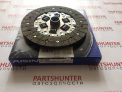 Диск сцепления. Toyota: Corona, Cressida, Regius Ace, Crown, RAV4, Camry, Soarer, Dyna, 4Runner, Hilux, Coaster, Celica, Vista, Carina, Caldina, Land...